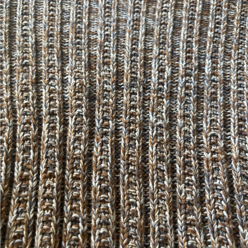 Target Universal Thread Sweater - Picture 2 of 3